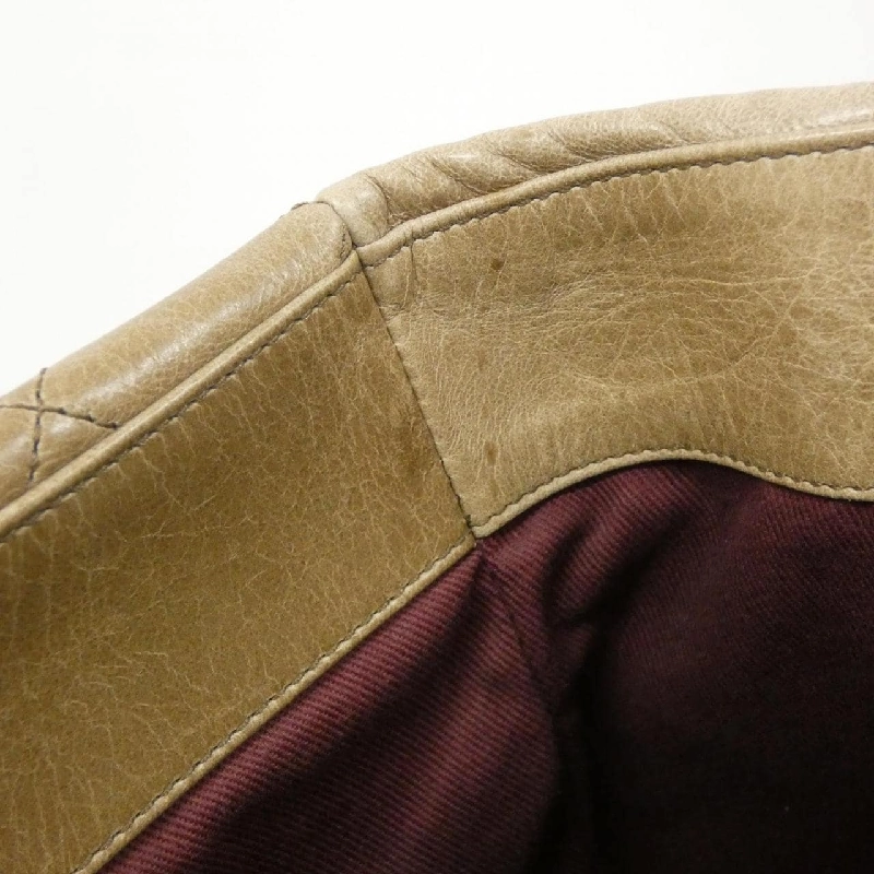 Túi Chanel - Hàng hiệu Authentic 766345