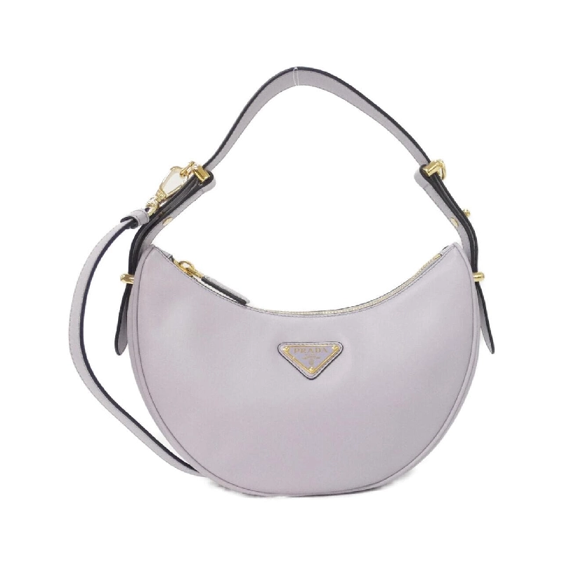 Túi xách vai Prada 1BC194 - Hàng hiệu Authentic 801477