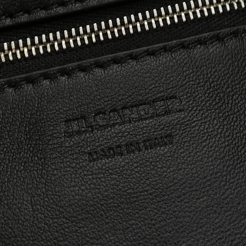 JIL SANDER ROLL UP CROSSBODY J08WG0044 BAG 657629