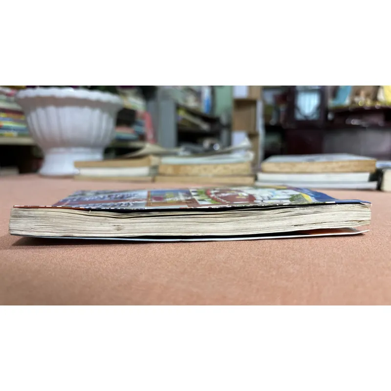 Những ngày lễ Công Giáo 2020 🌊 599761