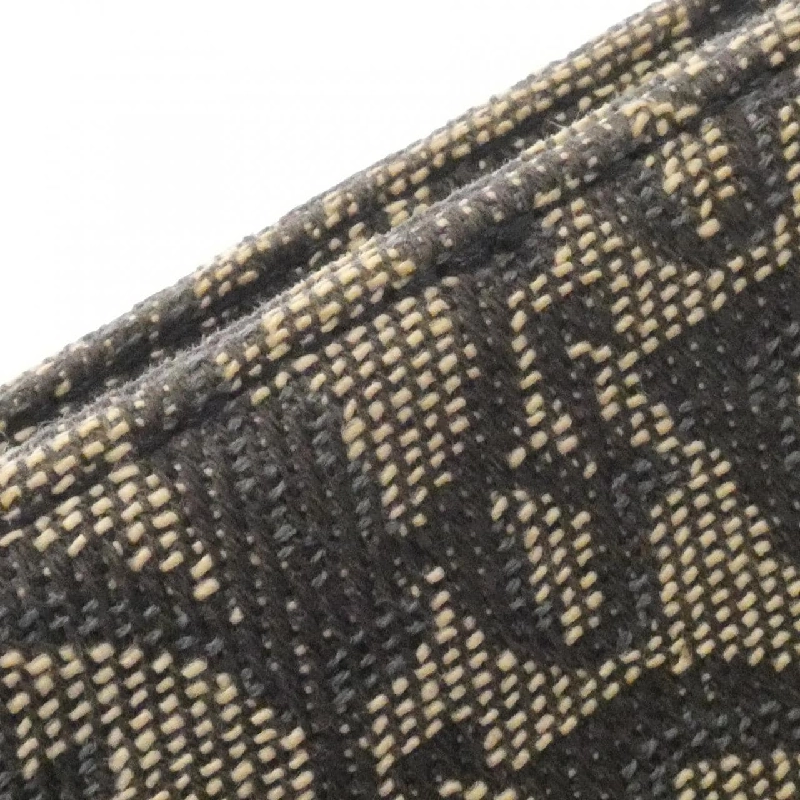 Túi xách Christian Dior SLO44021 - Hàng hiệu Chính hãng 805286