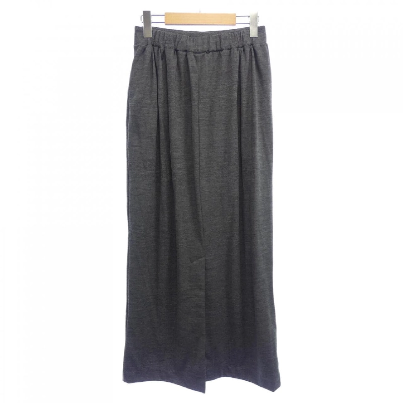 Ron Herman Skirt - Hàng hiệu Authentic 817034