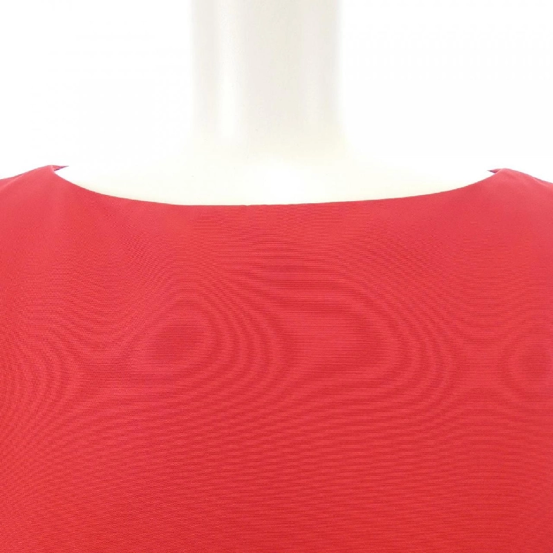 Foxey FOXEY 34151-SOFG14T Váy 648029