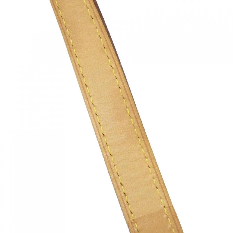 Túi xách Louis Vuitton Monogram Totally MM M56689 - Hàng hiệu Chính hãng 765419