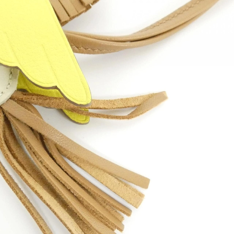 Túi charm Hermes Rodeo Pegasus PM 083010CA 627337