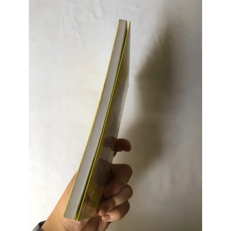 Cửa Hàng Dành Cho Những Kẻ Ngán Sống - Jean Teulé 926831