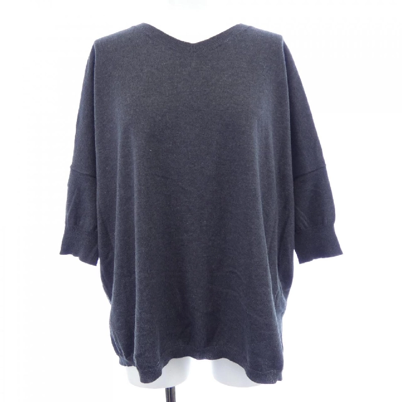 Veritecoeur ニット - Hàng hiệu Authentic 774667