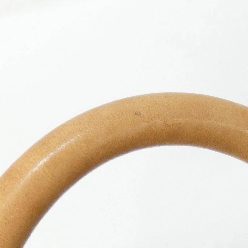 Túi xách Boston Louis Vuitton Monogram Speedy Bandoulière 25cm M41113 - Hàng hiệu Chính hãng 771605