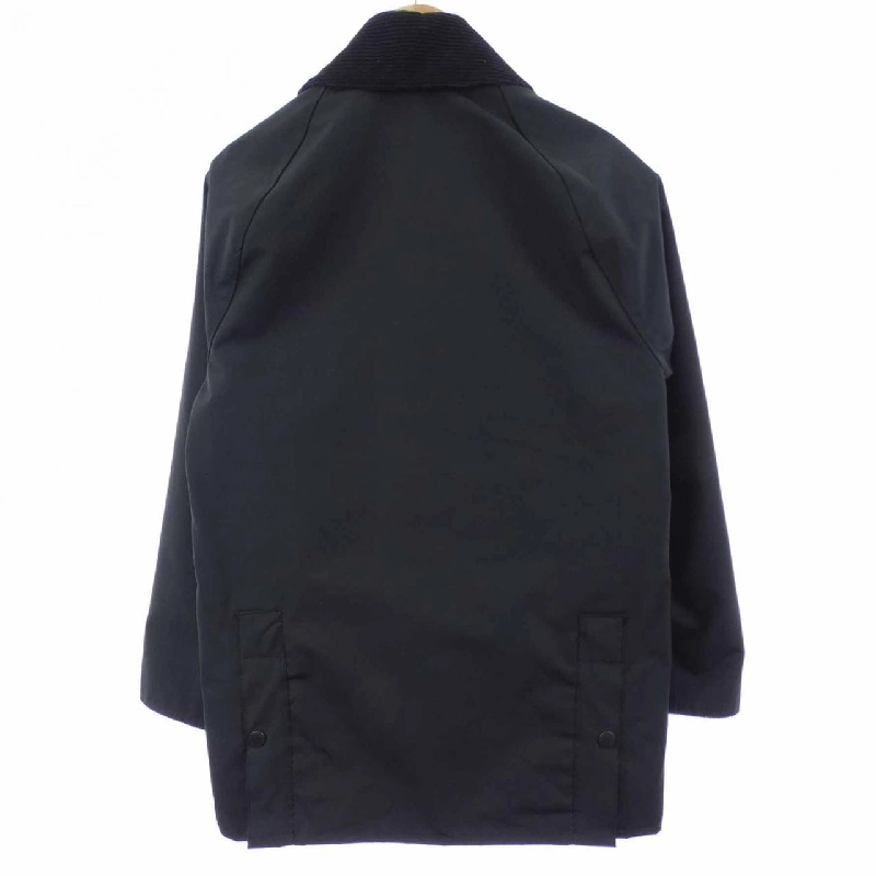 Áo khoác BARBOUR 222MCA0790 - Hàng hiệu Authentic 889222