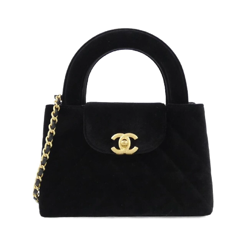 Túi xách Chanel AS4416 - Hàng hiệu Chính hãng 770994