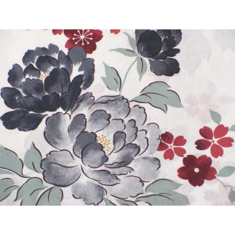 Yukata nữ F size - Hàng hiệu Authentic 878977