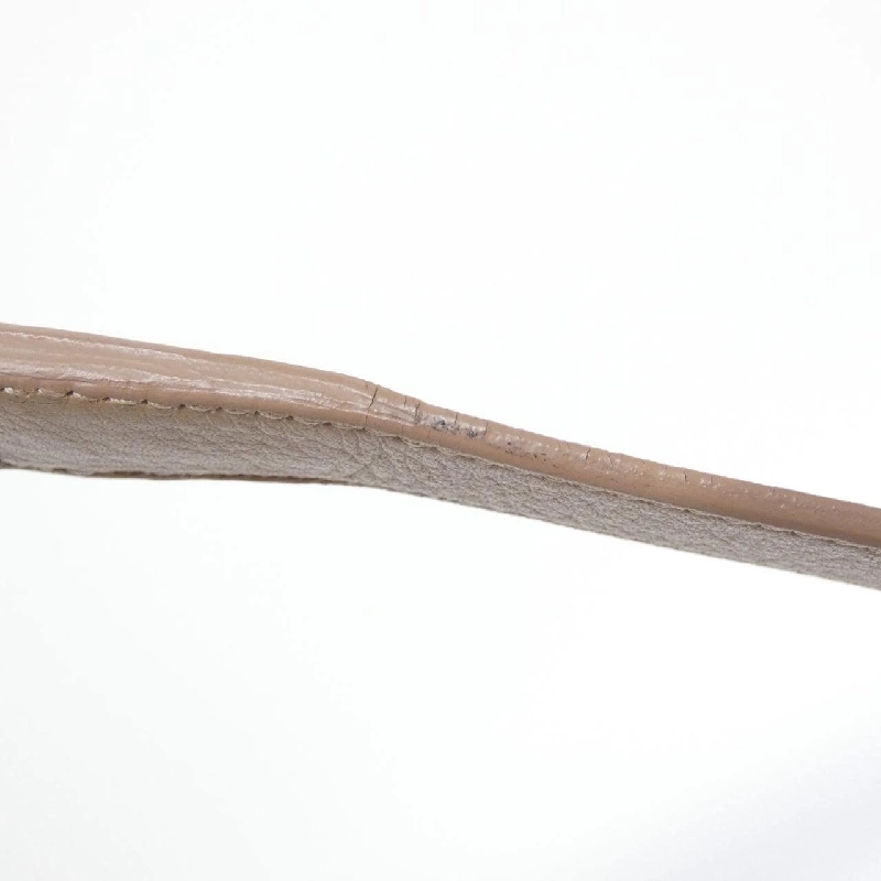 Túi xách San Laurent Muse To Mini 313499 BEFXJ - Hàng hiệu Chính hãng 805544