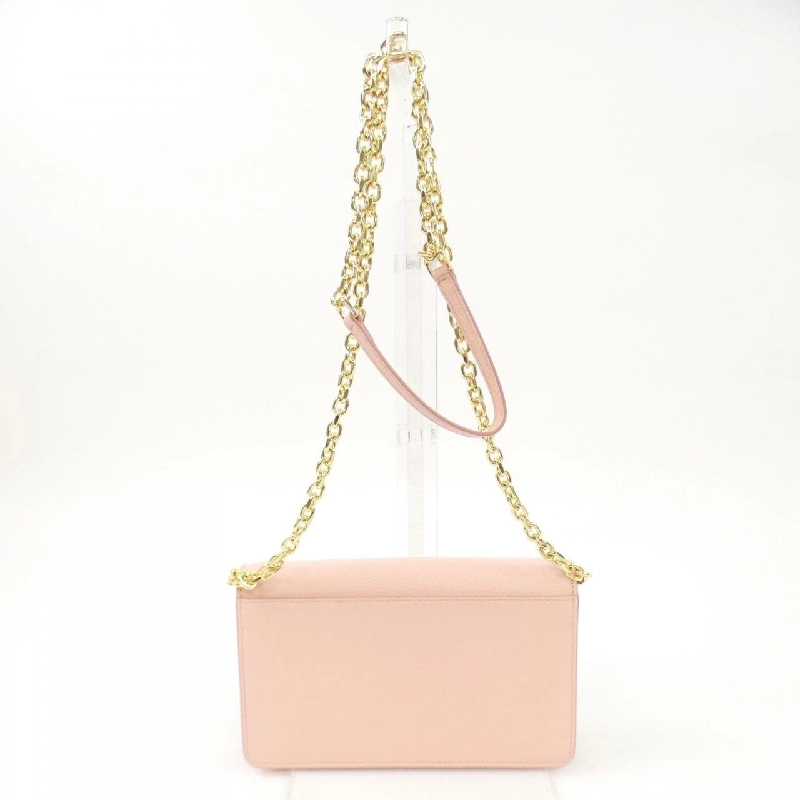 【Khuyến mãi】Ví Maison Margiela 657309