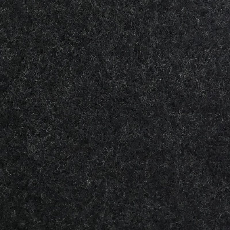 Theory theory tunic 644131