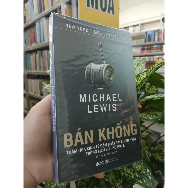 BÁN KHỐNG - BÍCH NGỌC, ANH TÚ 745696