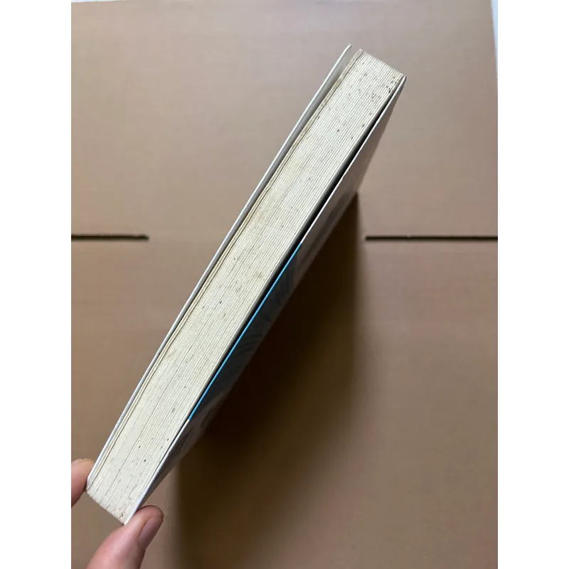 Khi bạn đang mơ thì người khác đang nỗ lực - Vĩ Nhân 722543