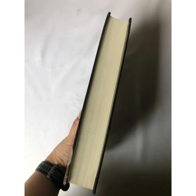 Gã Hề Chicot - Alexandre Dumas 731019