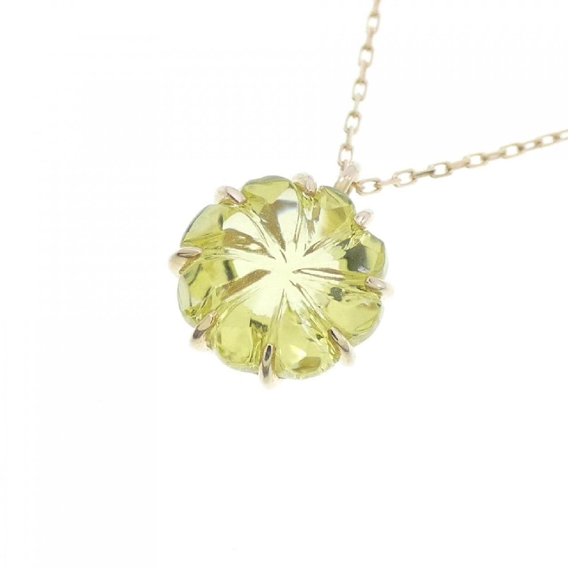 K10YG Đồng hồ đeo cổ - Hàng hiệu Chính hãng 863966