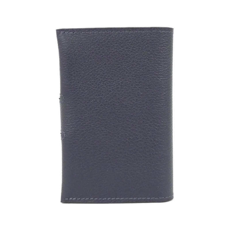 Ví da HERMES R.M.S 084335CK - Hàng hiệu Chính hãng 769994