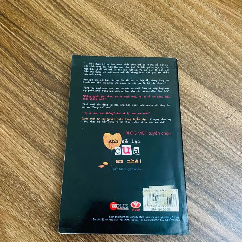 Anh sẽ cưa lại em nhé!#HATRA 1020229