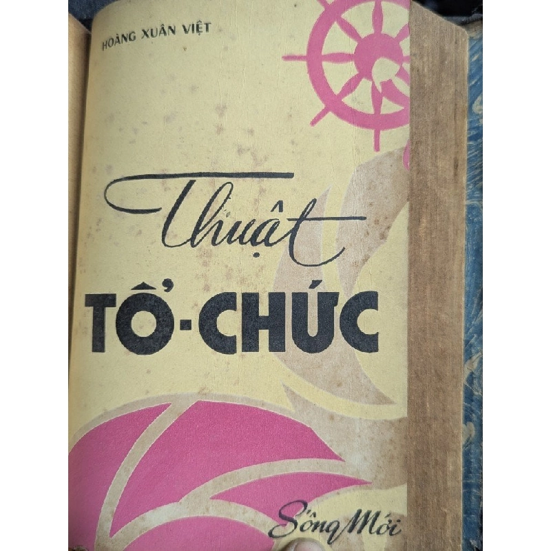 Loại sách học làm người 6 quyển đóng chung 799536