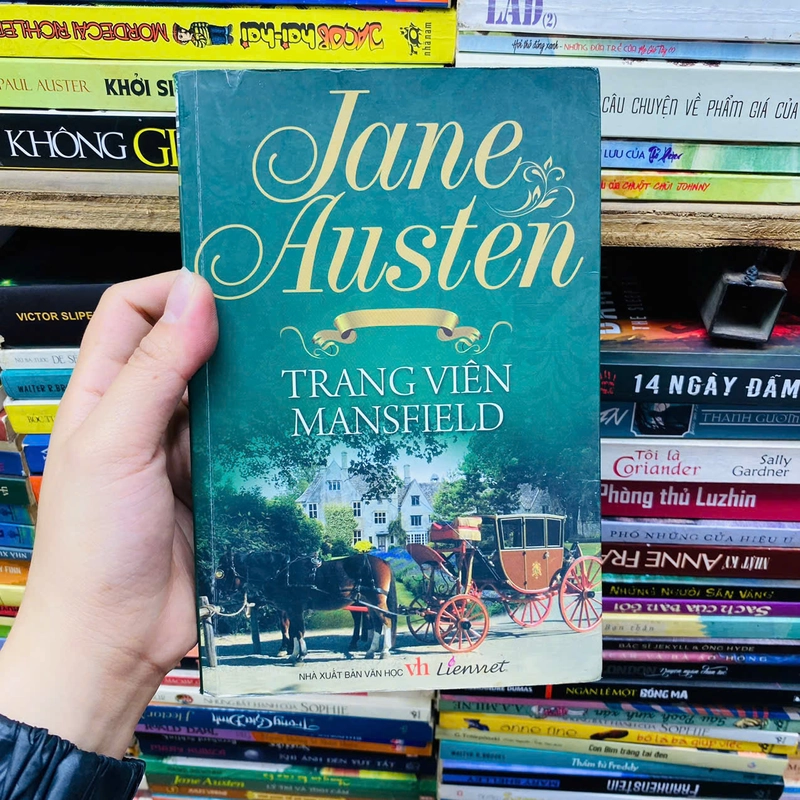 TRANG VIÊN MANSFIELD- JANE AUSTEN 396284