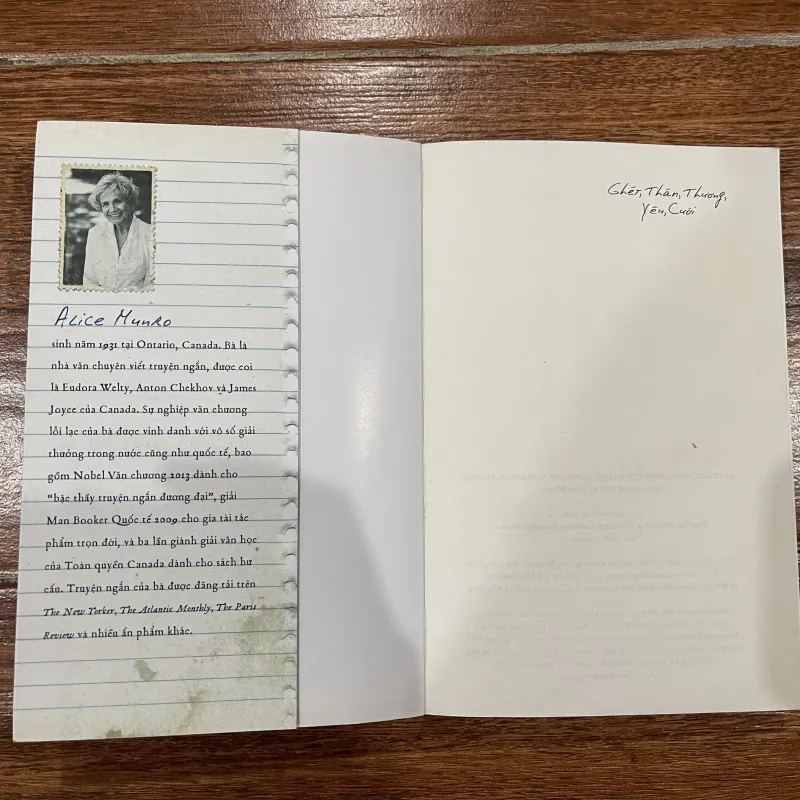 Ghét, thân, thương, yêu, cưới  (7) 1002561