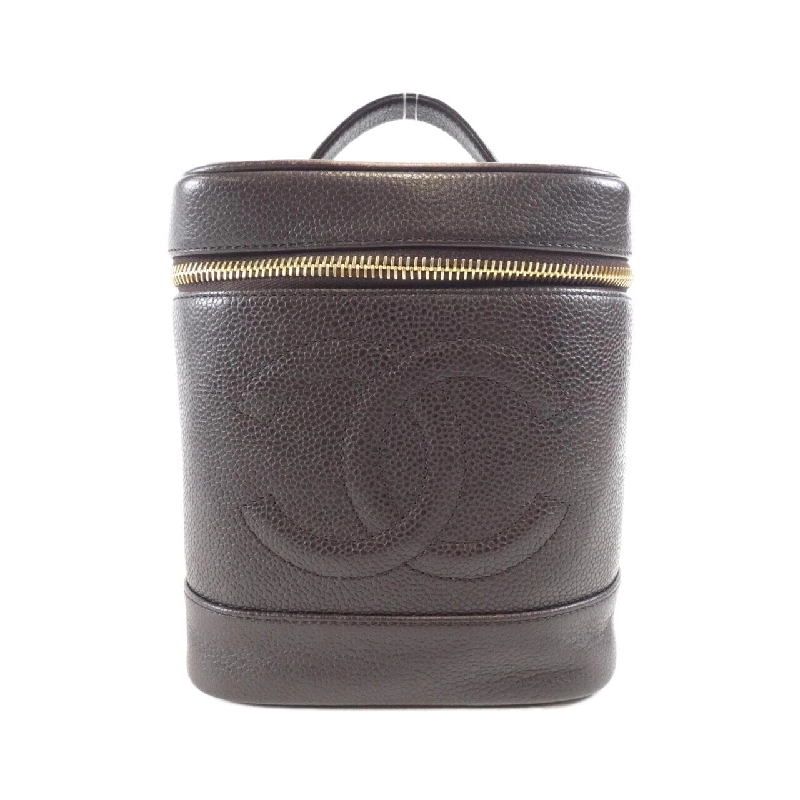 【Vintage】Chanel 1998 Túi 618243