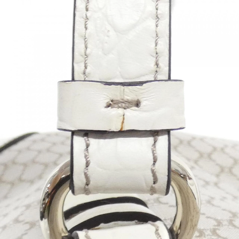 Celine Bag - Hàng hiệu Authentic 764734