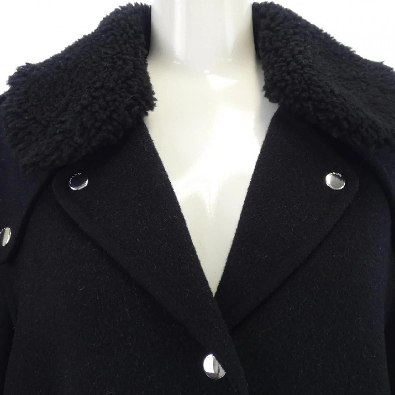 Áo khoác COACH 631146