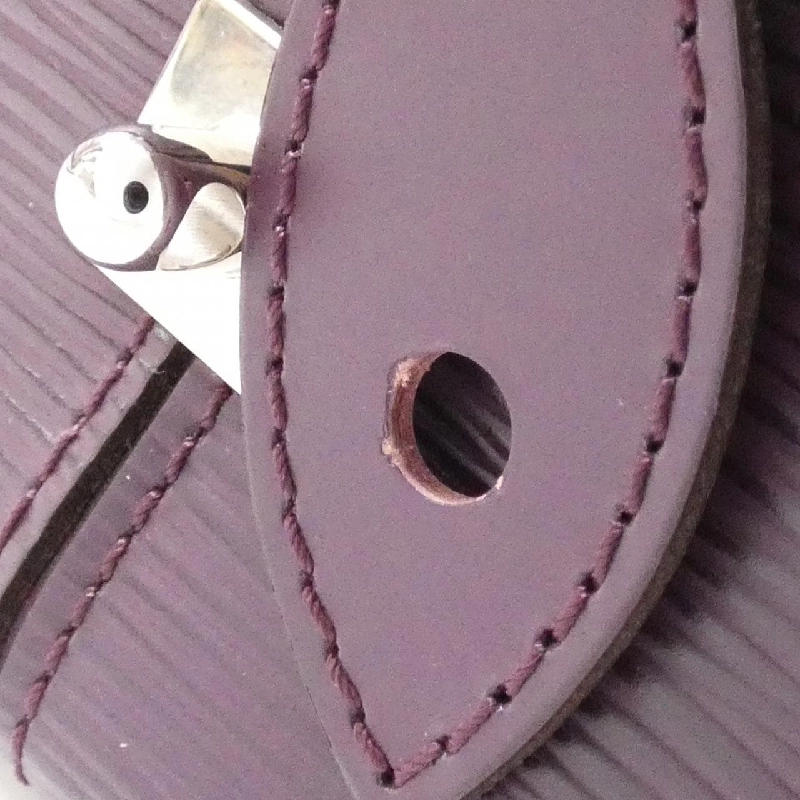 Túi Louis Vuitton Epi Bowling Montaigne PM M5932K 618358