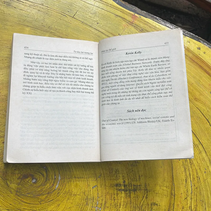 COMBO TƯ DUY LẠI TƯƠNG LAI- TƯ DUY LOGIC 600482