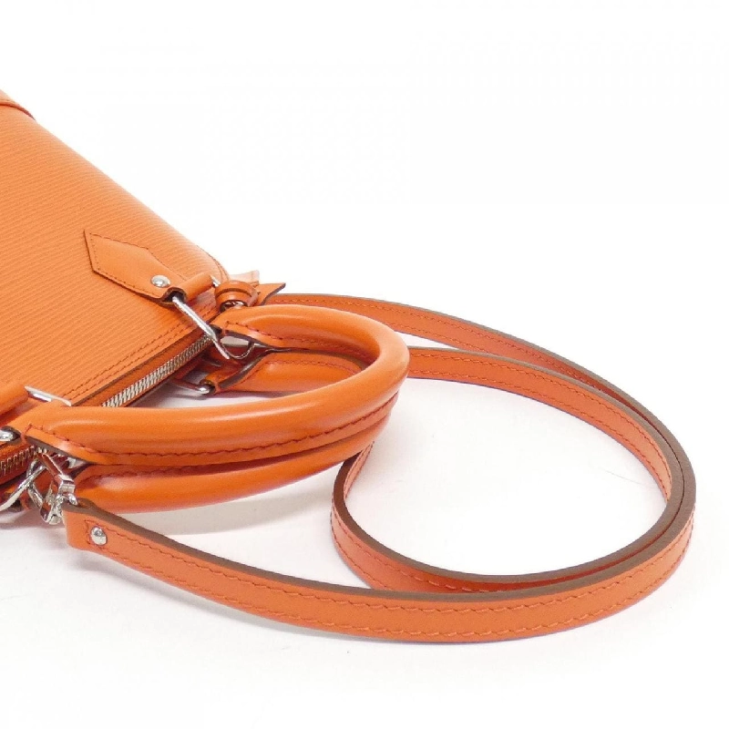 Túi Louis Vuitton Epi Alma BB M40854 619739