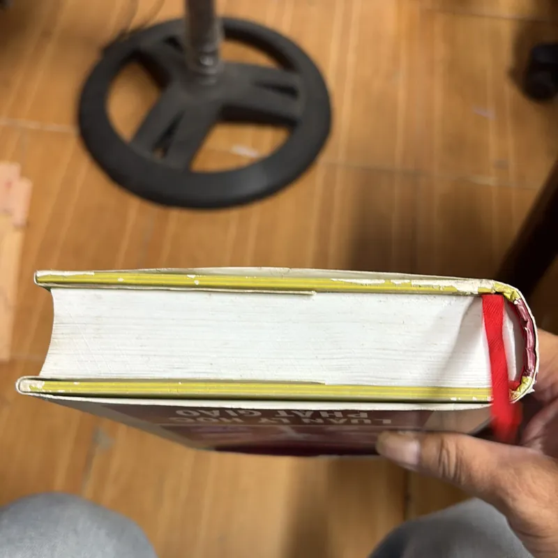 Luân lý học Phật giáo 571088
