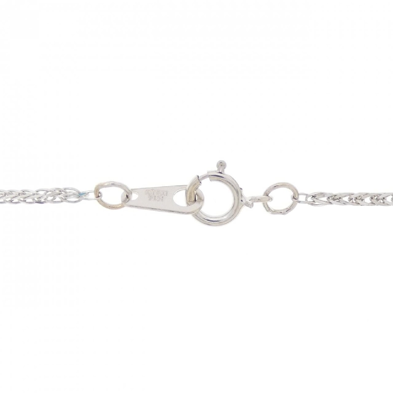 K14WG Mặt dây chuyền Turquoise - Hàng hiệu Chính hãng 846879