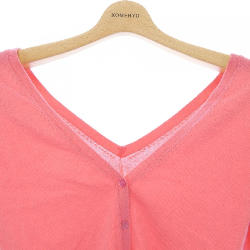 Áo len UNITED ARROWS 644554