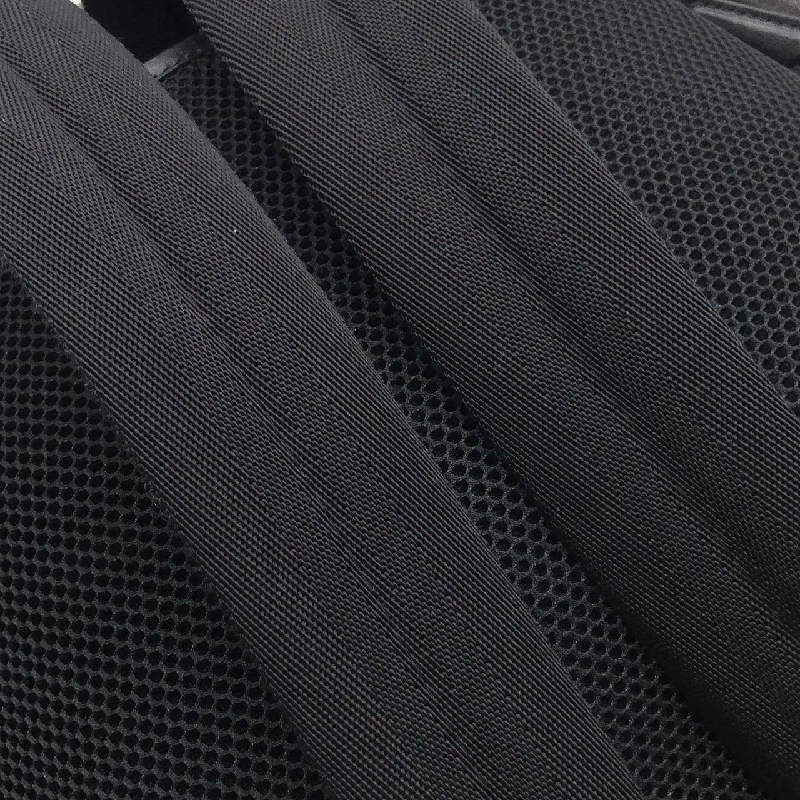 Fendi Fendi Strike Large 7VZ056 AG0M Ba lô - Hàng hiệu Chính hãng 801659