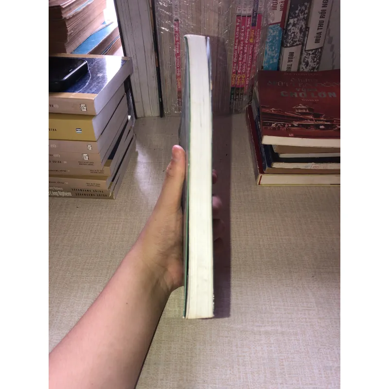 Dọc Bài Châu Thổ 958428