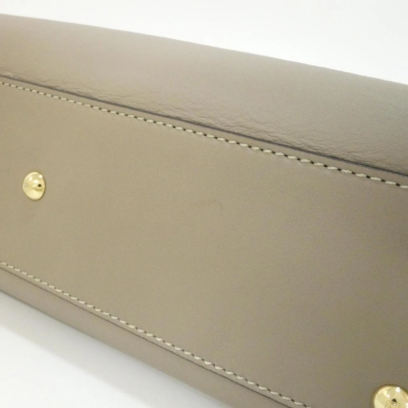 Fendi Peekaboo 8BN290 3ZL Túi - Hàng hiệu Chính hãng 764489