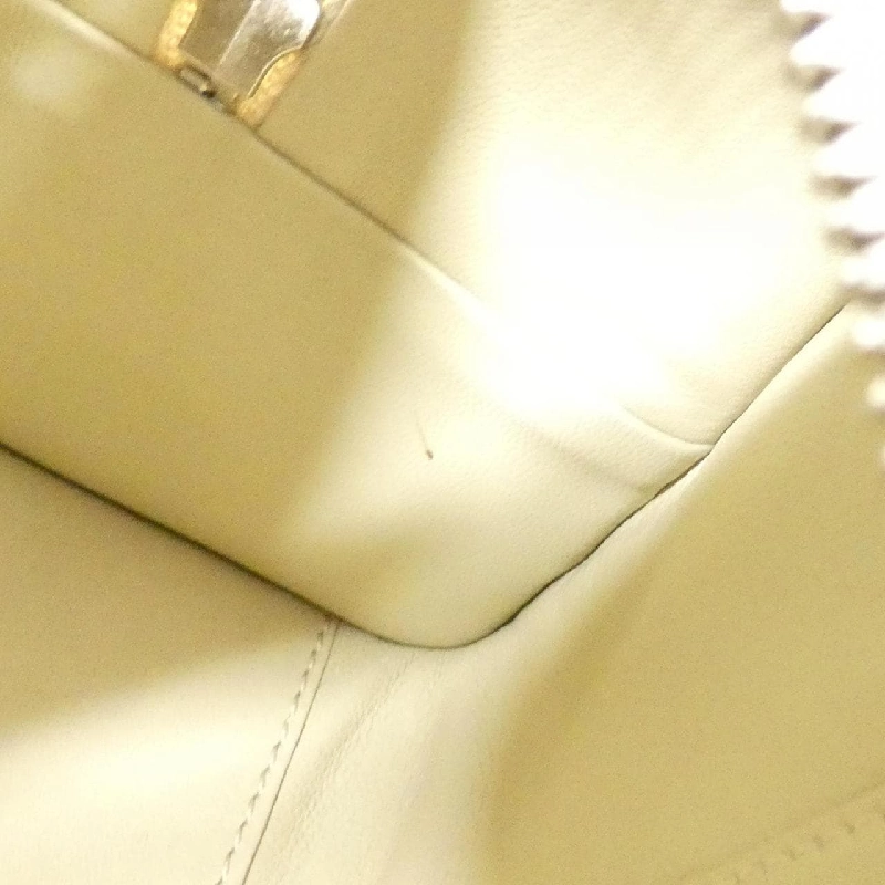 Túi Loewe Amazona - Hàng hiệu Authentic 770311