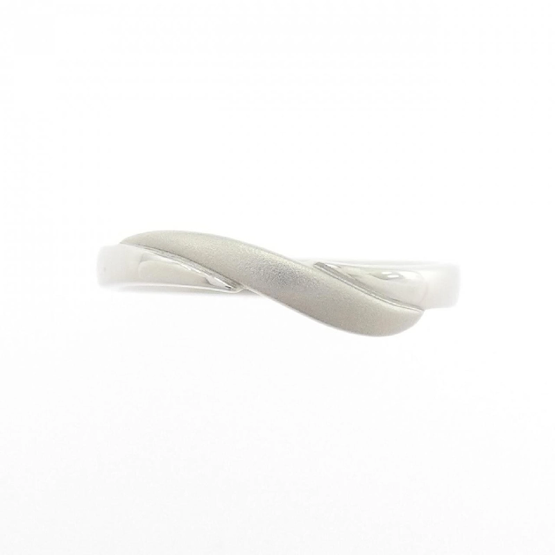 Nhẫn PT950 Starlight - Hàng hiệu Authentic 835657