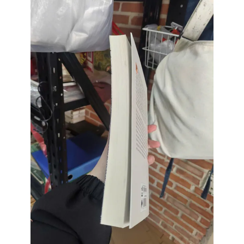 Phân tâm học nhập môn - Sigmund Freud 2019 New 85% (MM) 29924