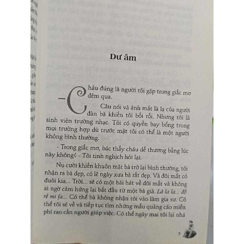 Những truyện hay viết cho thiếu nhi - Nguyên Hương 575276