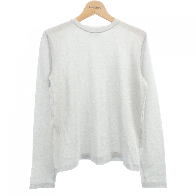 Hàng hiệu UNITED ARROWS - Áo 774774