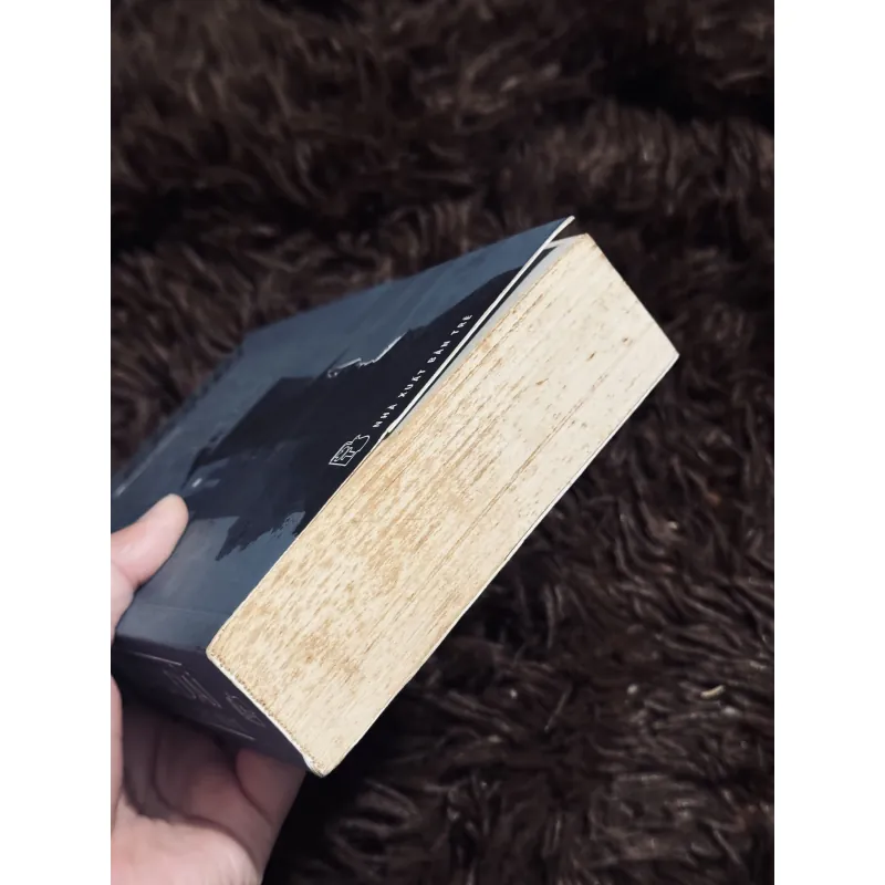 Lâu đài người bán nón 999301