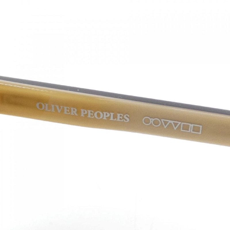 Kính mát OLIVER PEOPLES - Hàng hiệu Authentic 834607