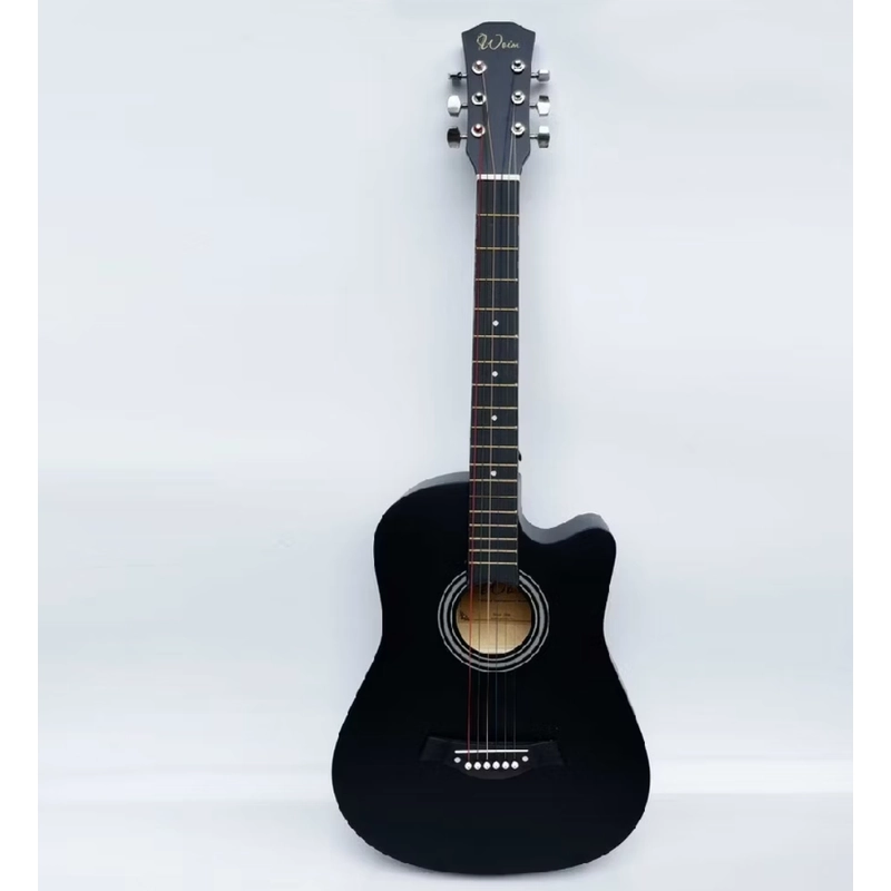 Đàn cũ về ngoại hình  444551