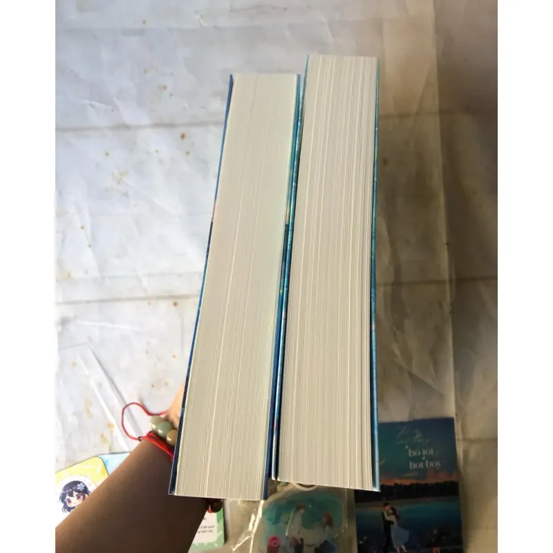 Trọn bộ 2 tập Trở Về Năm Tháng Bố Tôi Là Hot Boy - Xuân Phong Lựu Hoả 735856