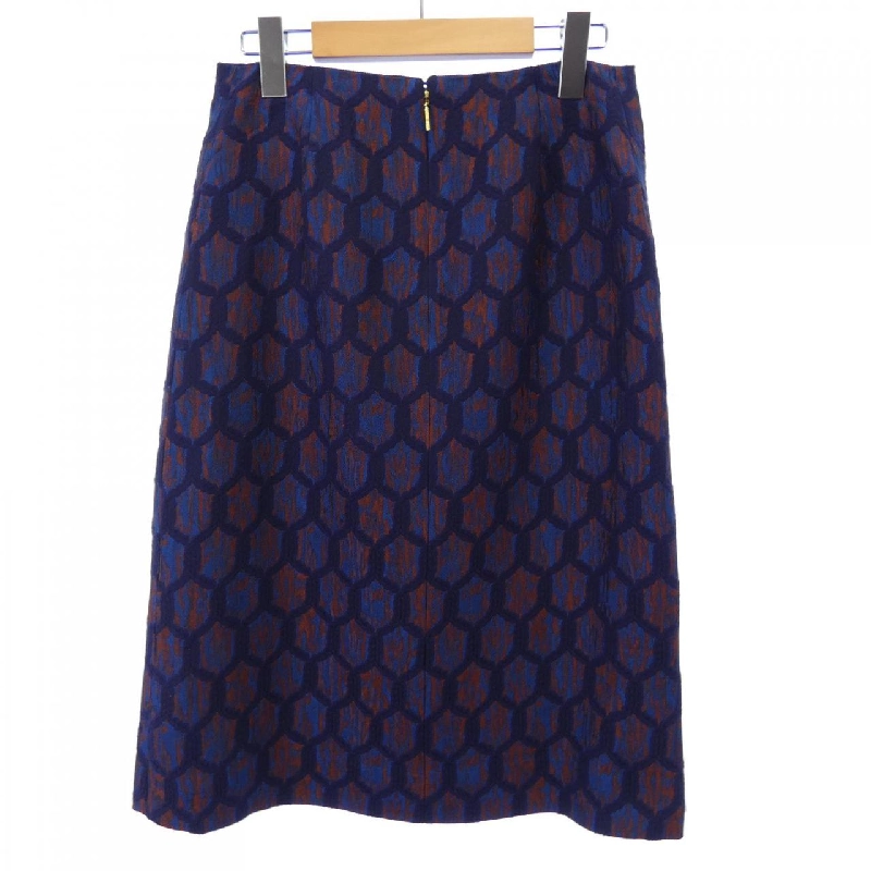 【Mã giảm giá】Bộ sản phẩm TORY BURCH 656010