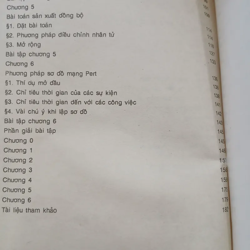QUY HOẠCH TUYẾN TÍNH - ĐẶNG HẤN 1038002